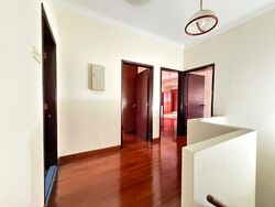 Hong Kong Park (D21), Semi-Detached #589262561